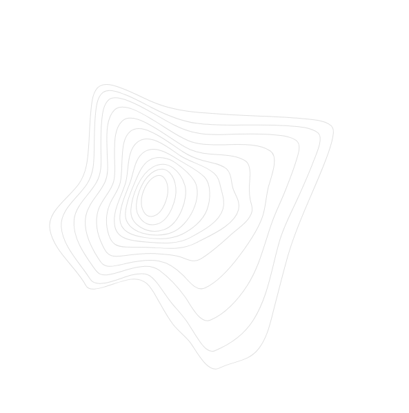 shape3