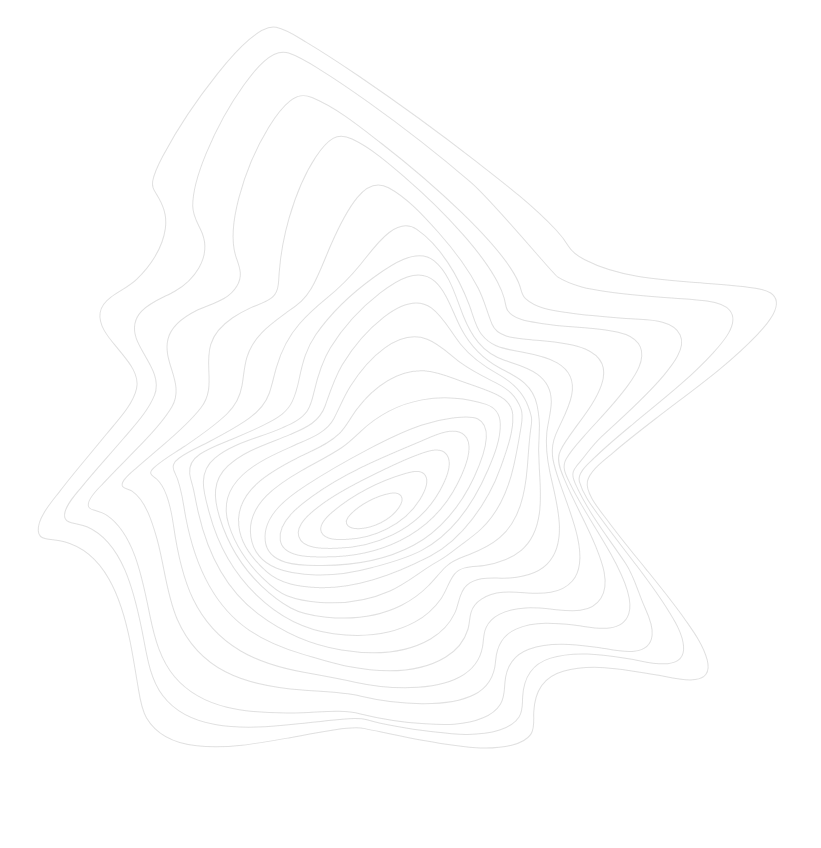 shape5