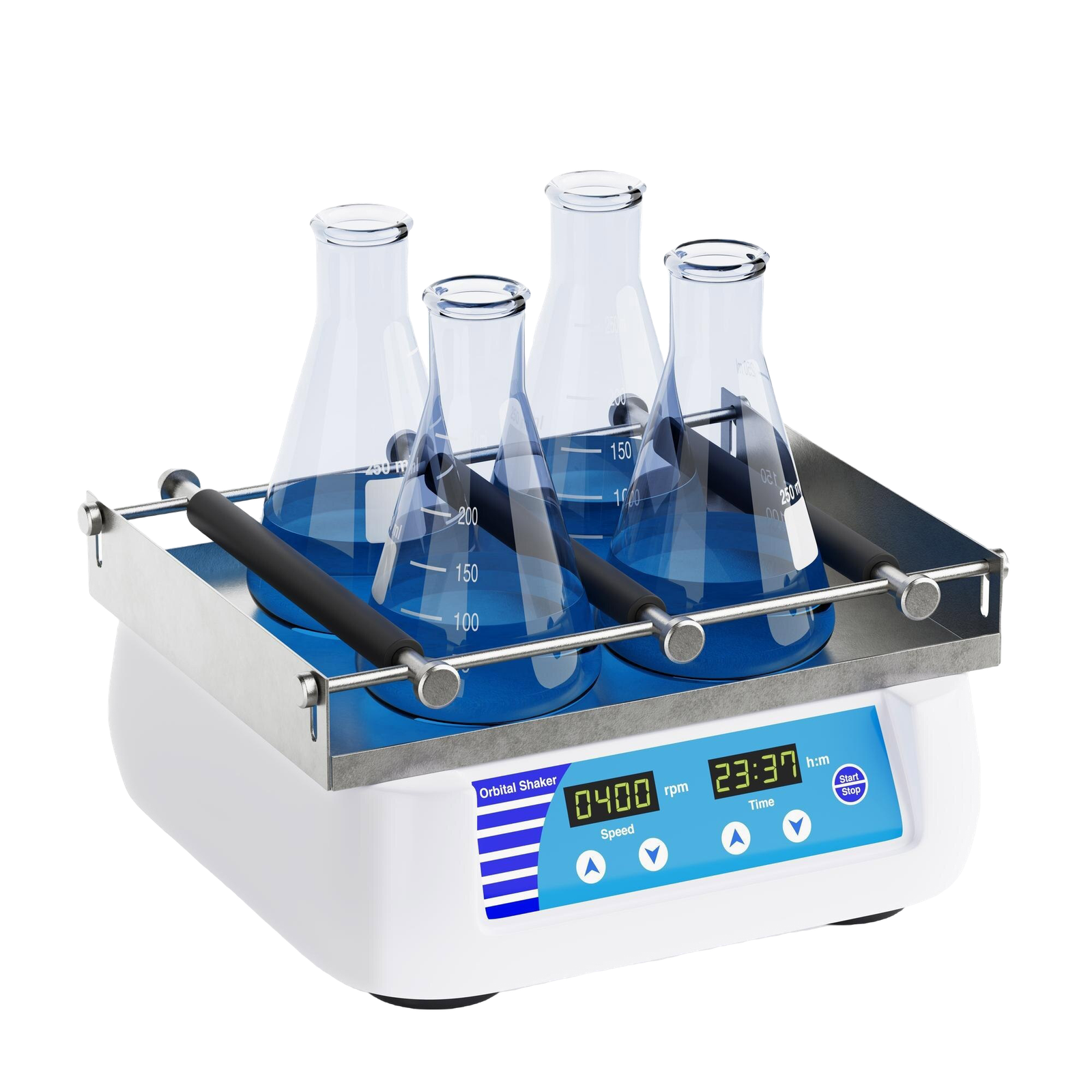 lab equipment instrument
